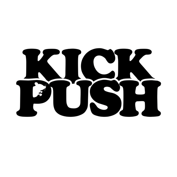 Kick Push